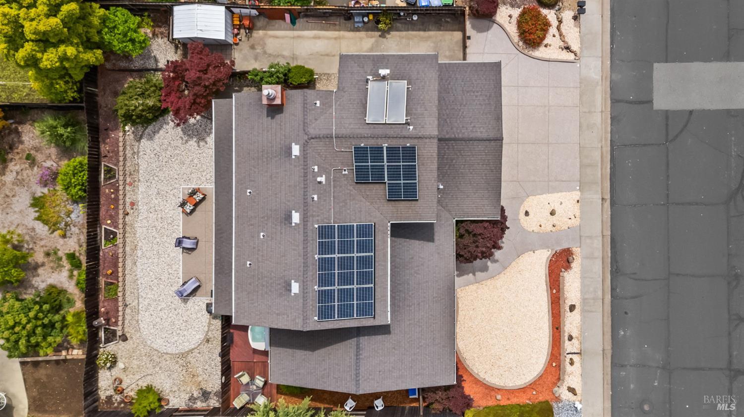 1838 Kolob Drive Fairfield CA 94534
