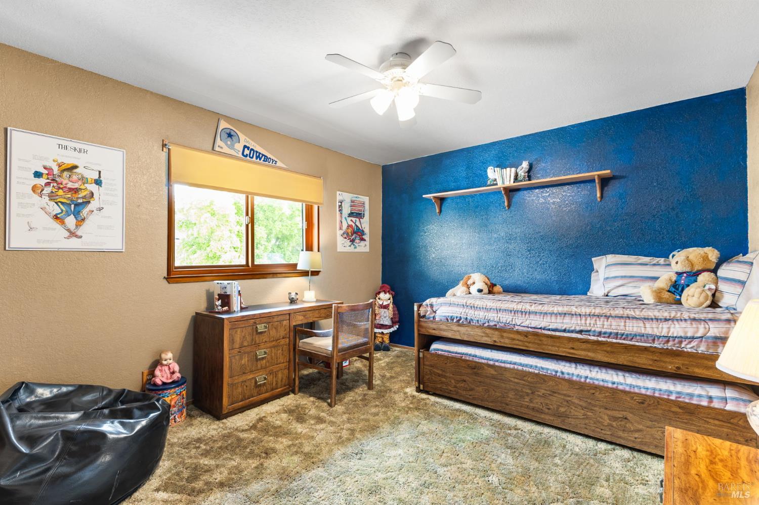 1838 Kolob Drive Fairfield CA 94534
