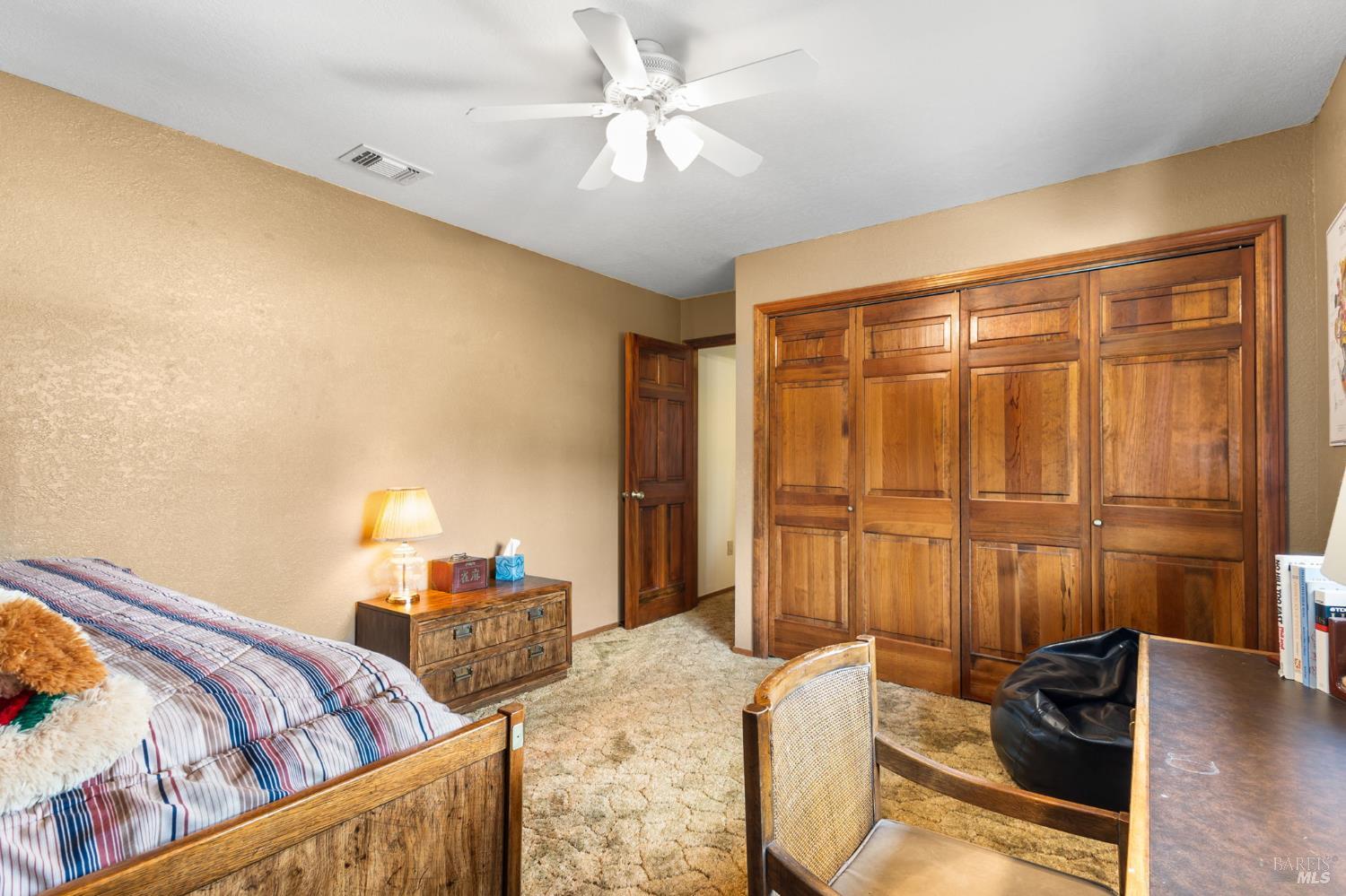 1838 Kolob Drive Fairfield CA 94534