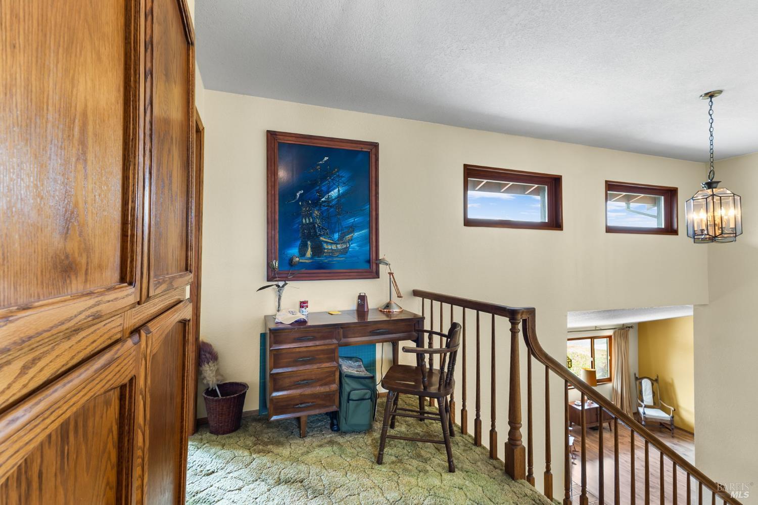 1838 Kolob Drive Fairfield CA 94534