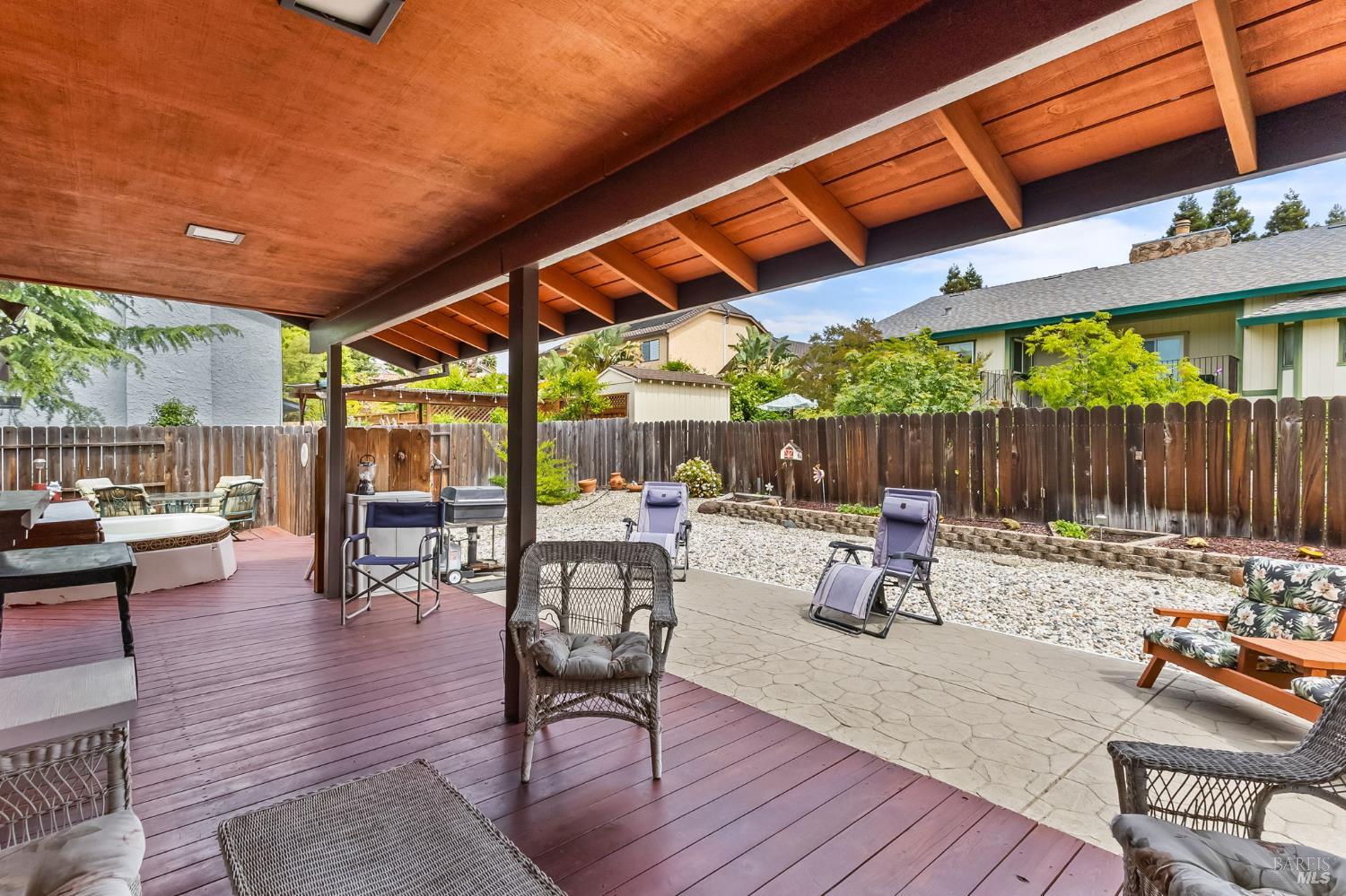 1838 Kolob Drive Fairfield CA 94534