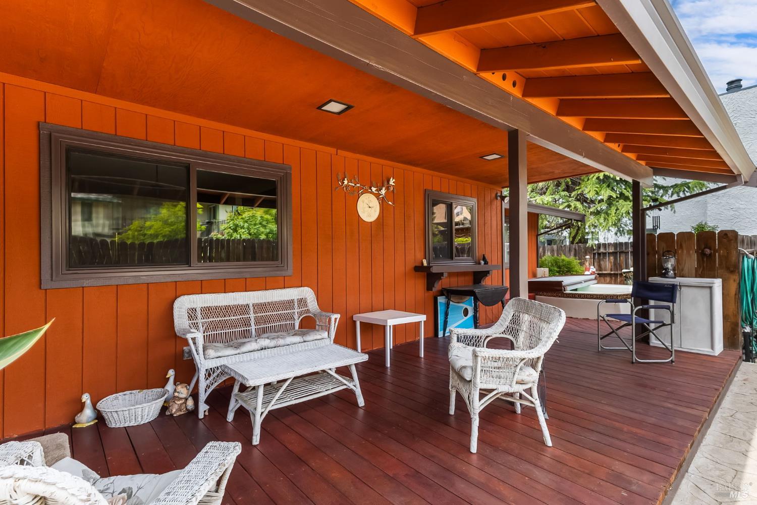 1838 Kolob Drive Fairfield CA 94534