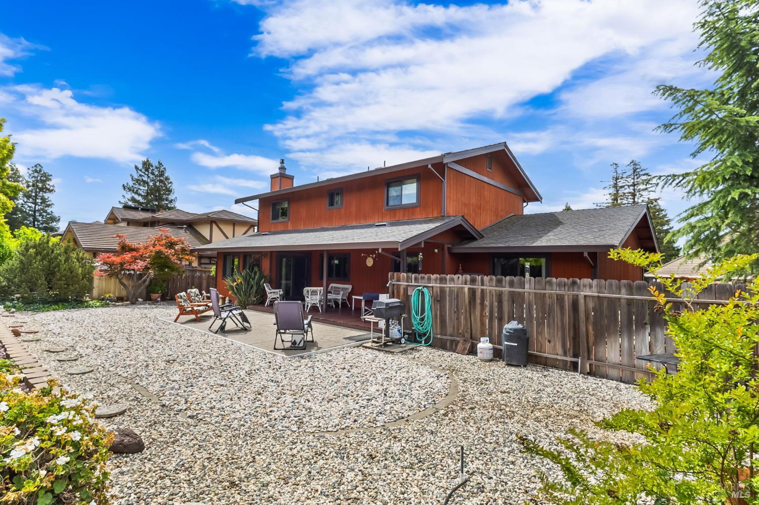 1838 Kolob Drive Fairfield CA 94534