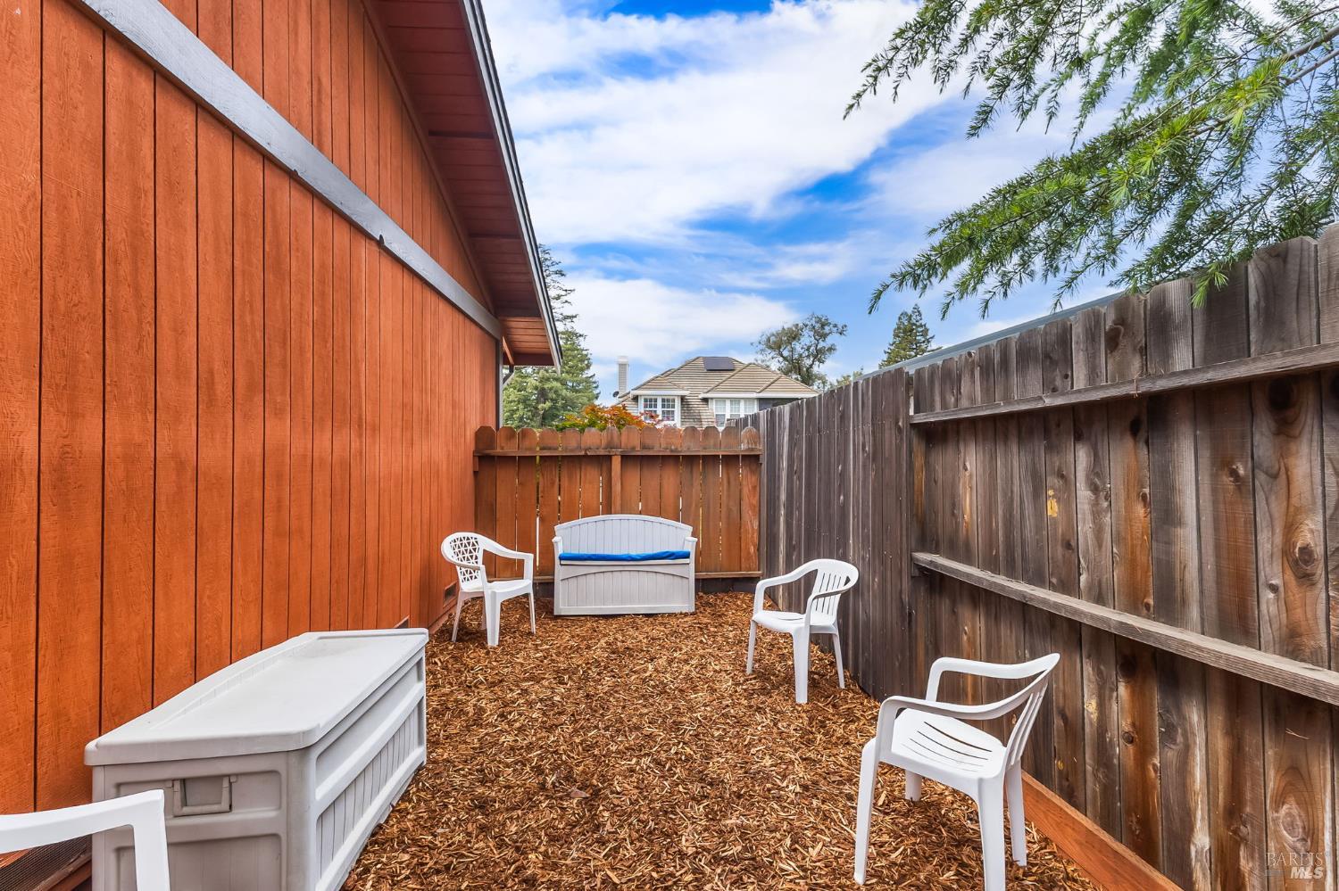 1838 Kolob Drive Fairfield CA 94534