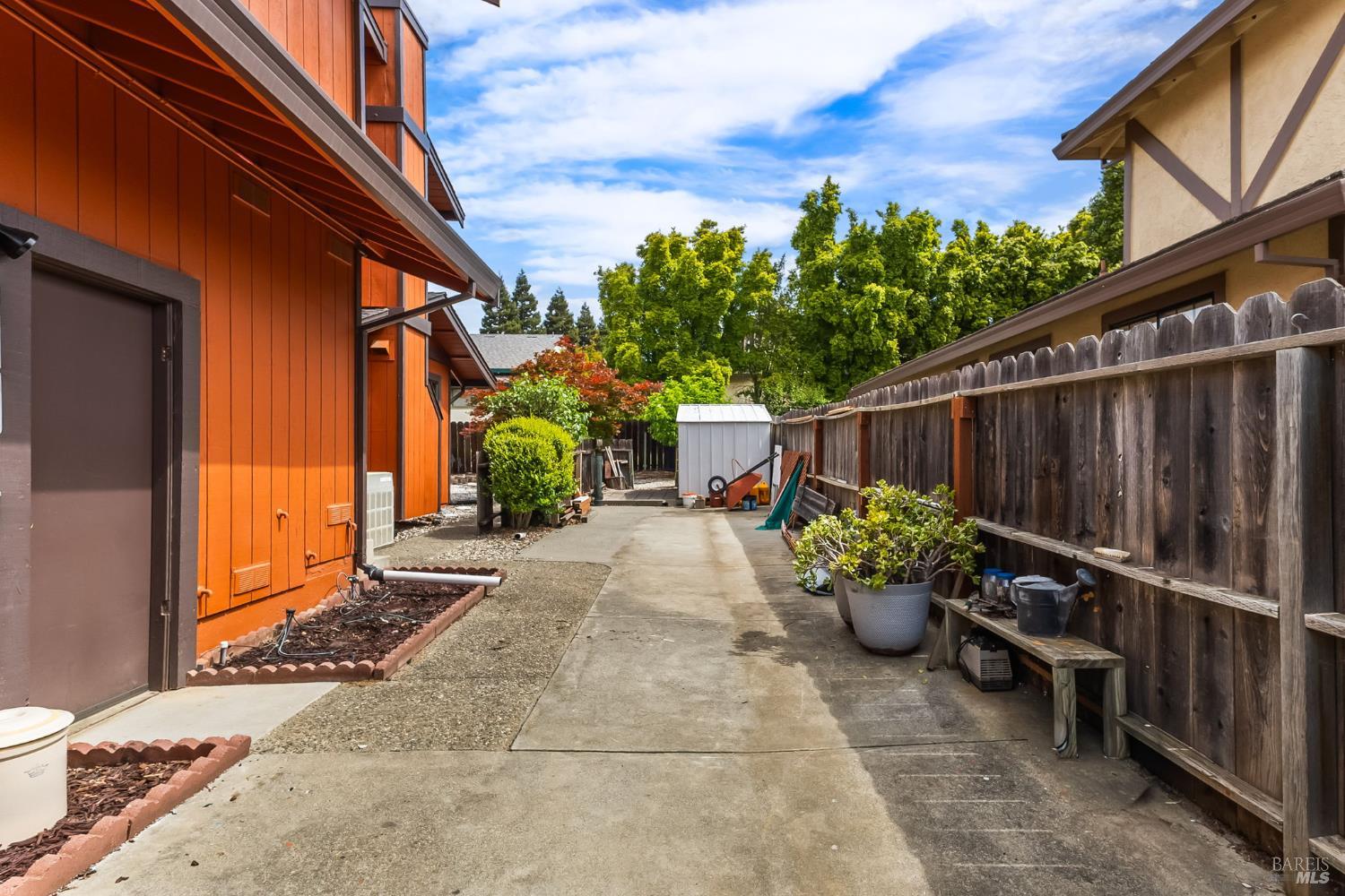 1838 Kolob Drive Fairfield CA 94534