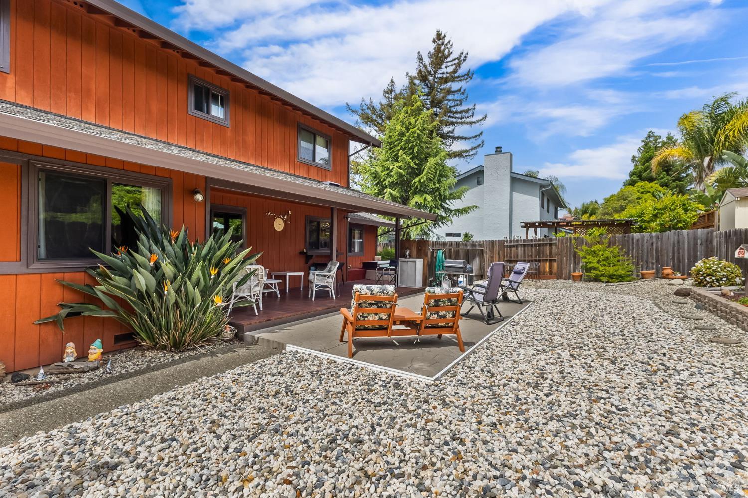 1838 Kolob Drive Fairfield CA 94534