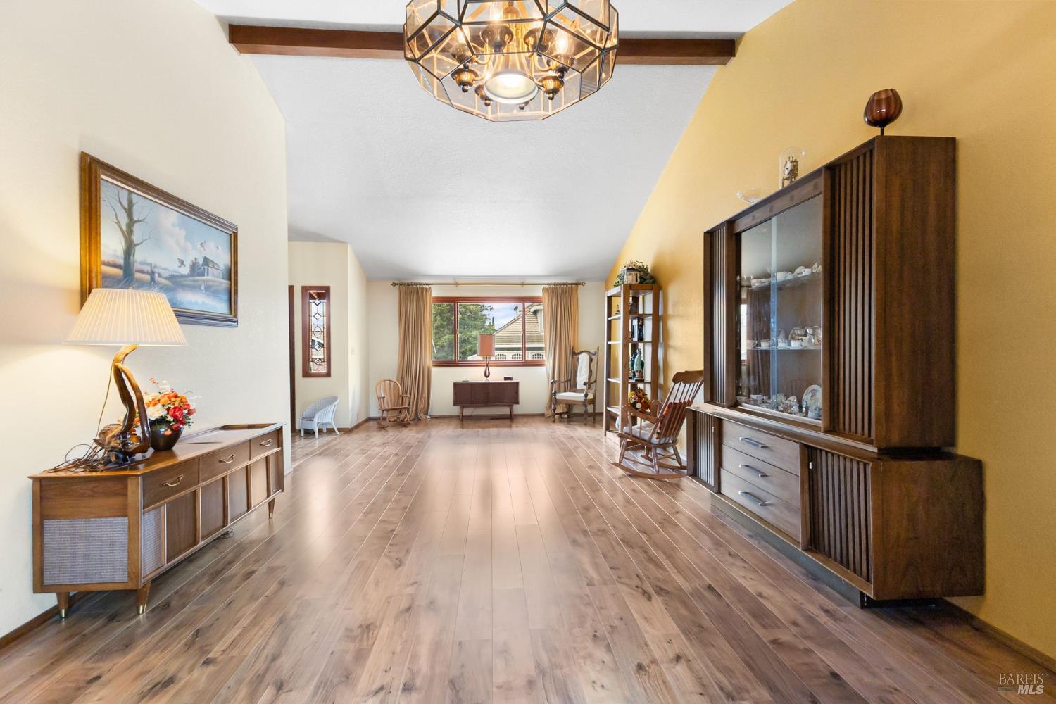 1838 Kolob Drive Fairfield CA 94534