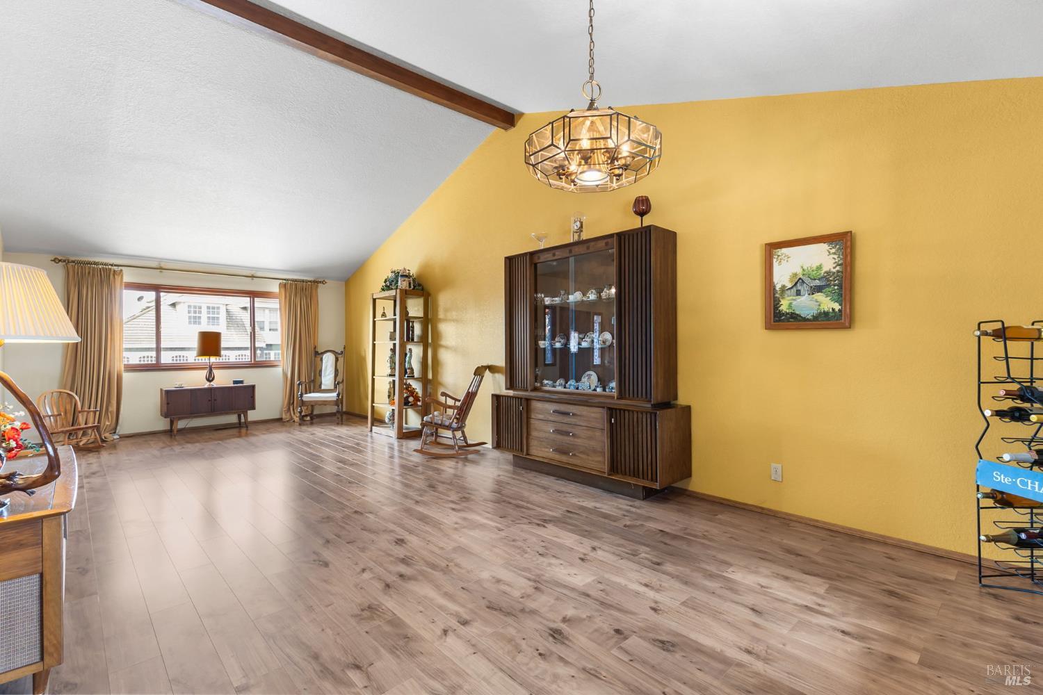 1838 Kolob Drive Fairfield CA 94534