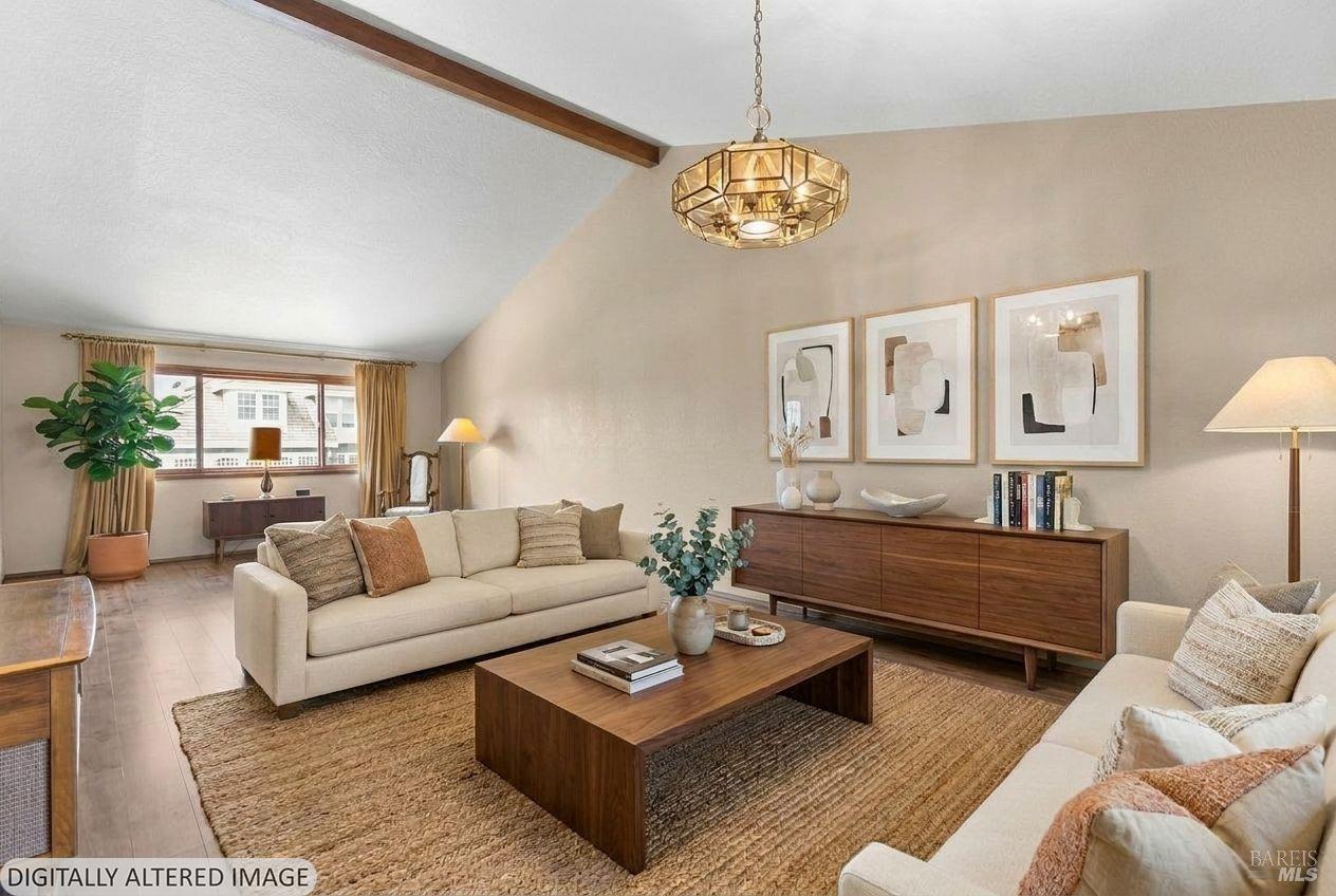 1838 Kolob Drive Fairfield CA 94534