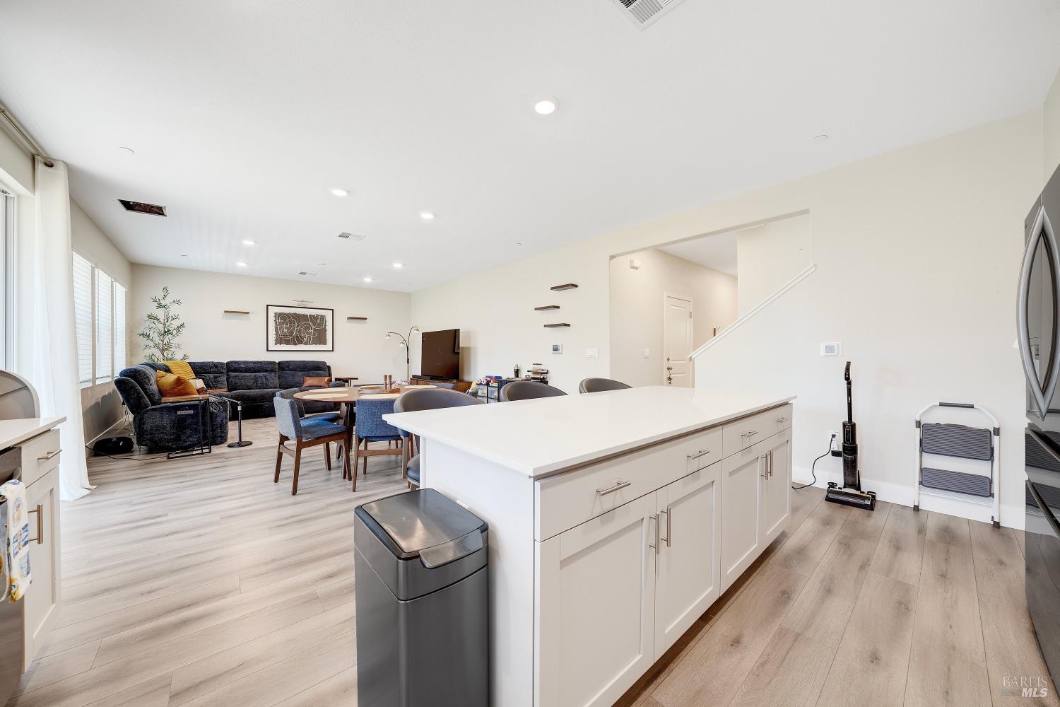 3216 Center Drive Fairfield CA 94533