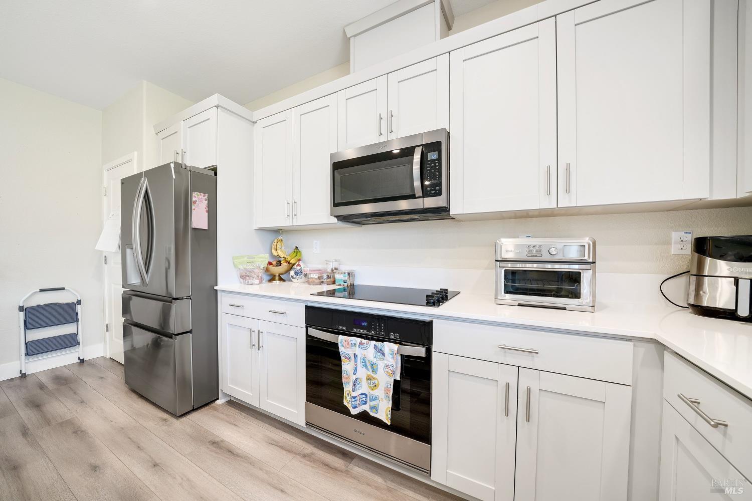 3216 Center Drive Fairfield CA 94533
