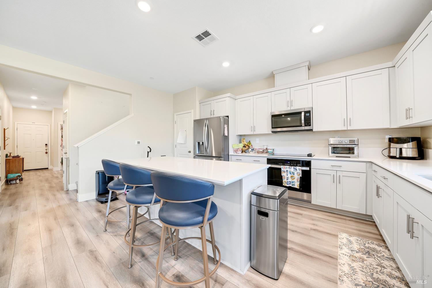 3216 Center Drive Fairfield CA 94533
