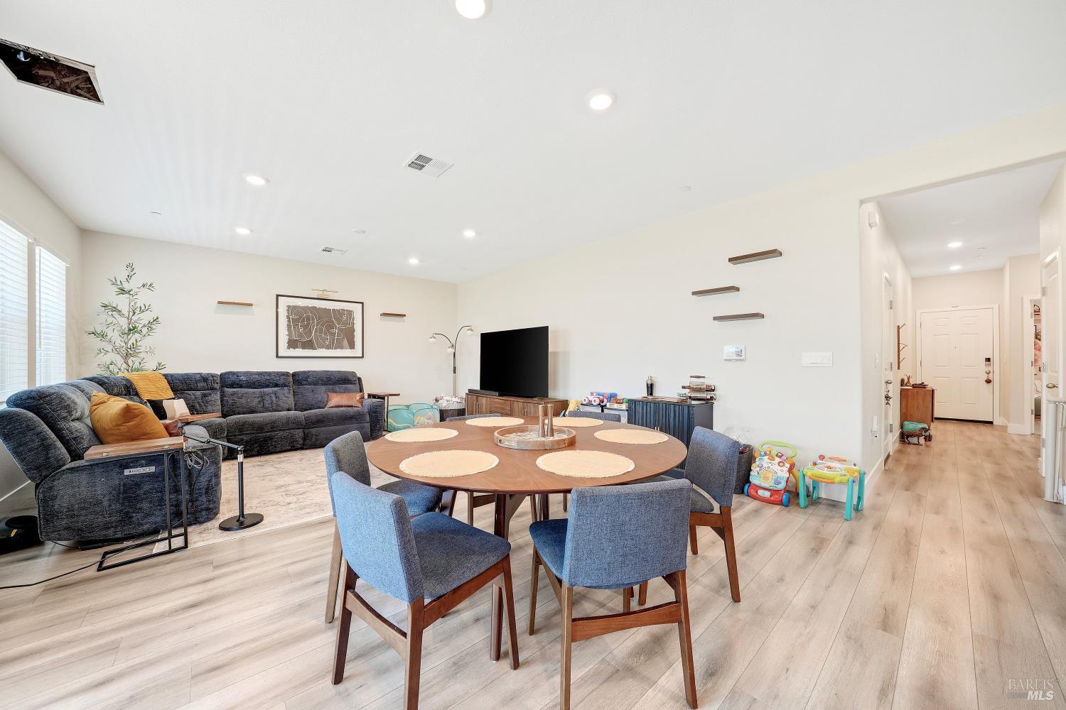3216 Center Drive Fairfield CA 94533
