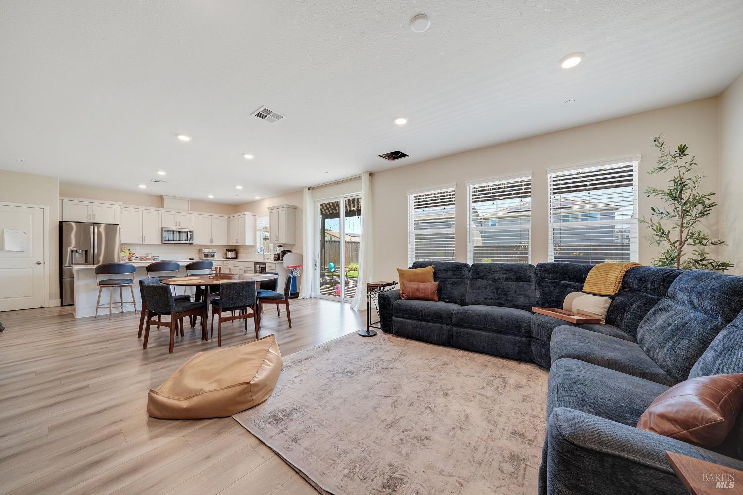 3216 Center Drive Fairfield CA 94533