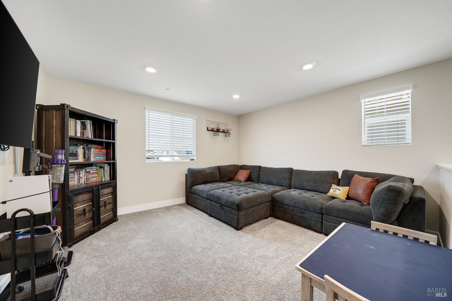 3216 Center Drive Fairfield CA 94533