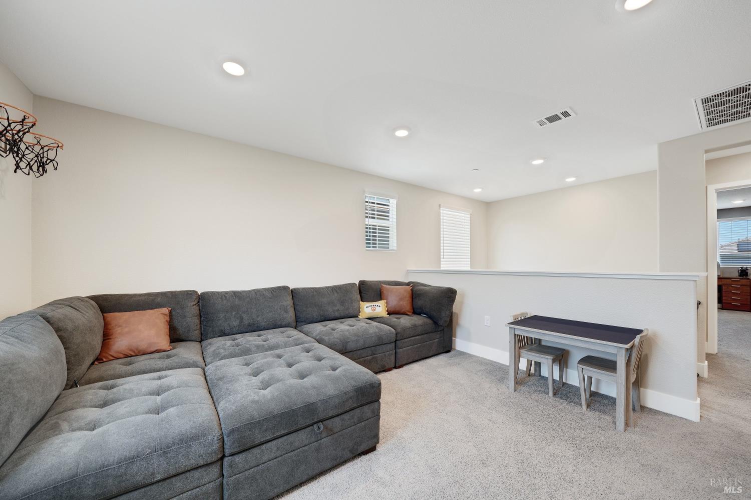 3216 Center Drive Fairfield CA 94533