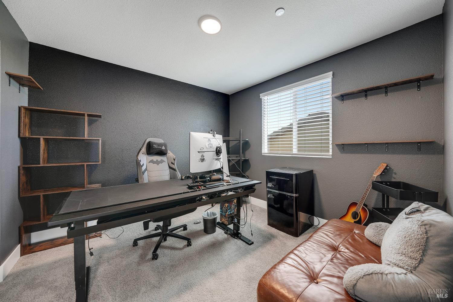 3216 Center Drive Fairfield CA 94533