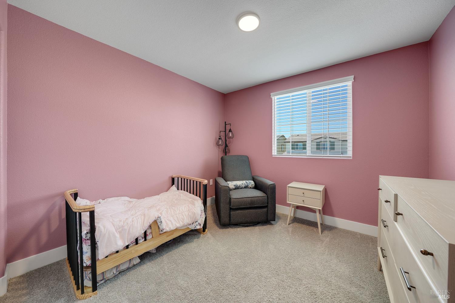 3216 Center Drive Fairfield CA 94533