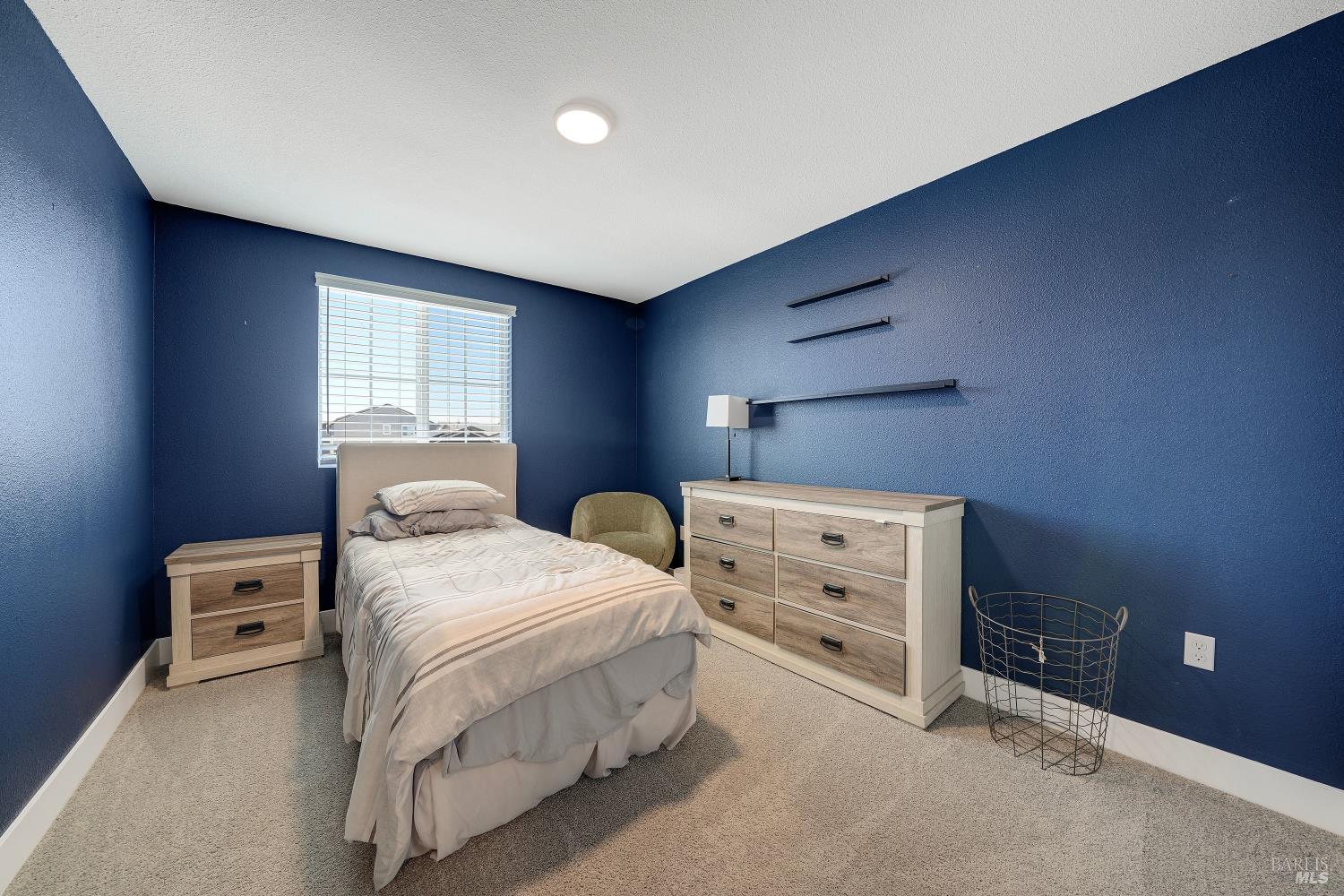 3216 Center Drive Fairfield CA 94533