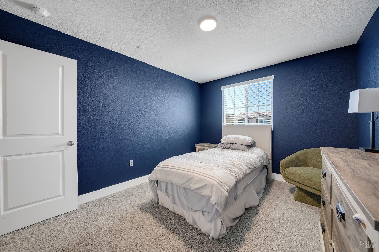 3216 Center Drive Fairfield CA 94533