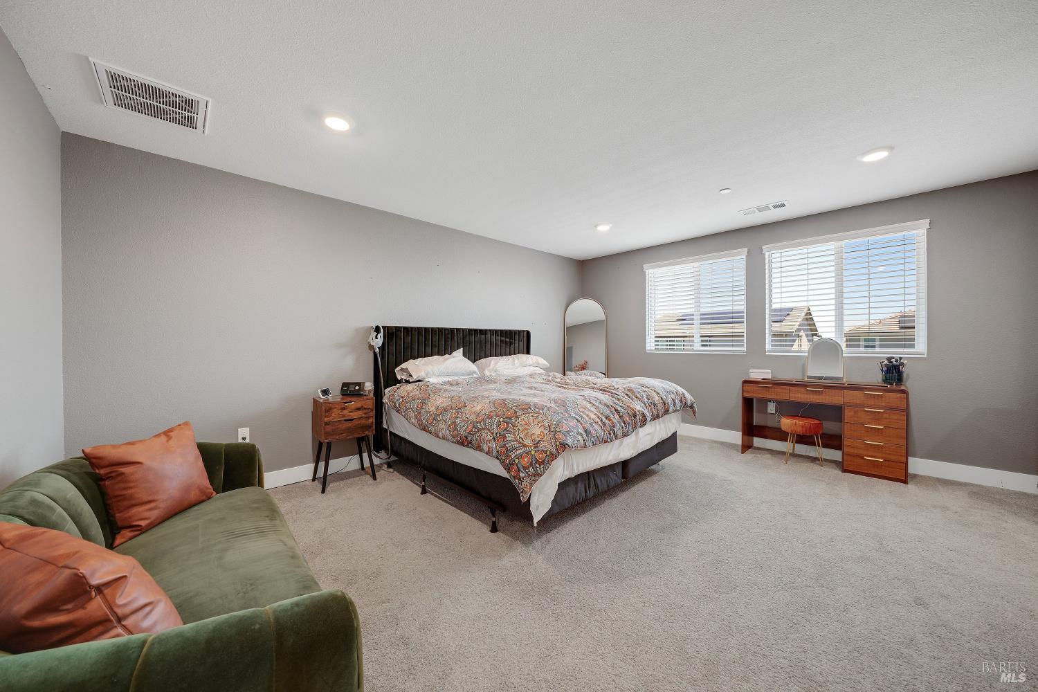 3216 Center Drive Fairfield CA 94533