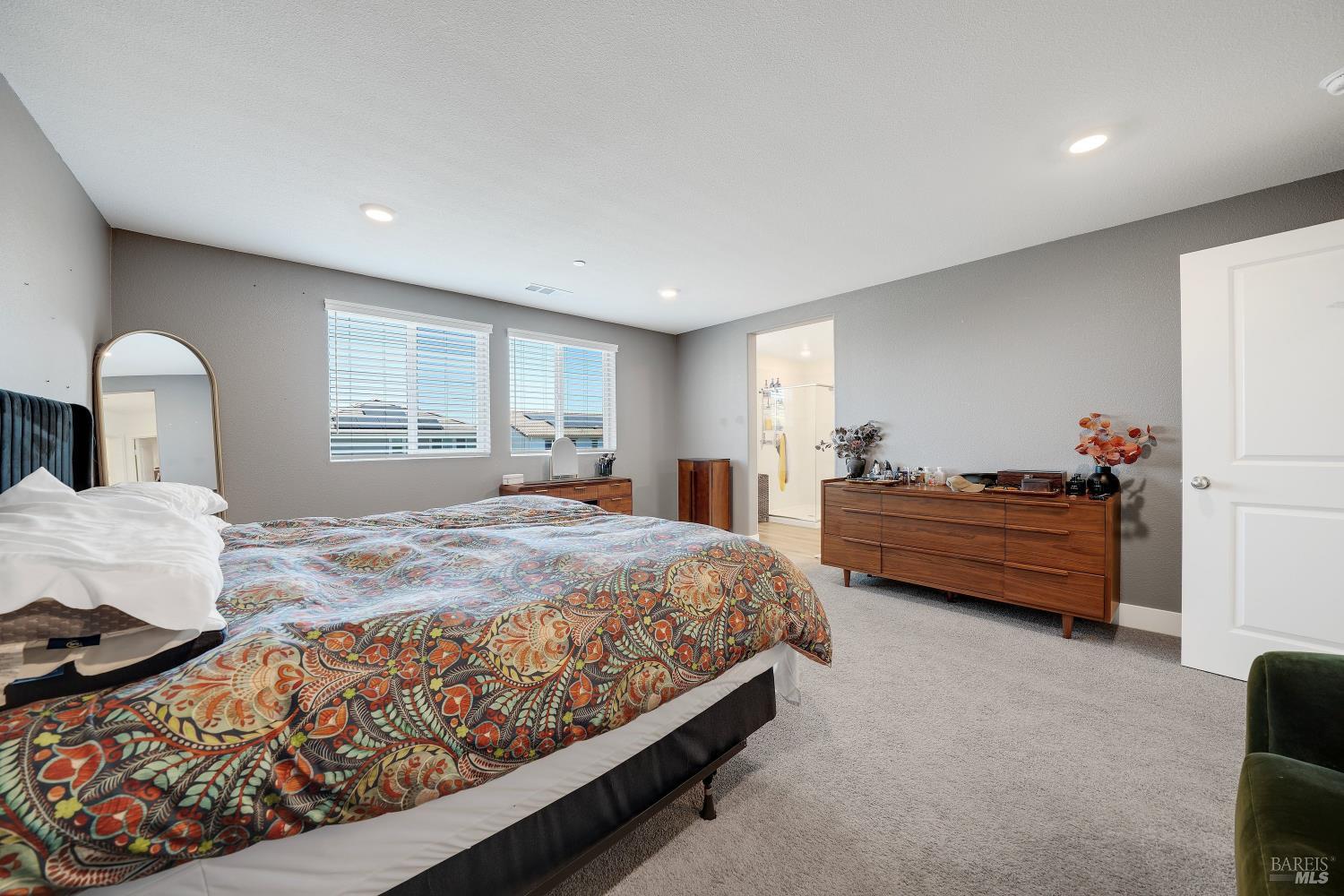 3216 Center Drive Fairfield CA 94533
