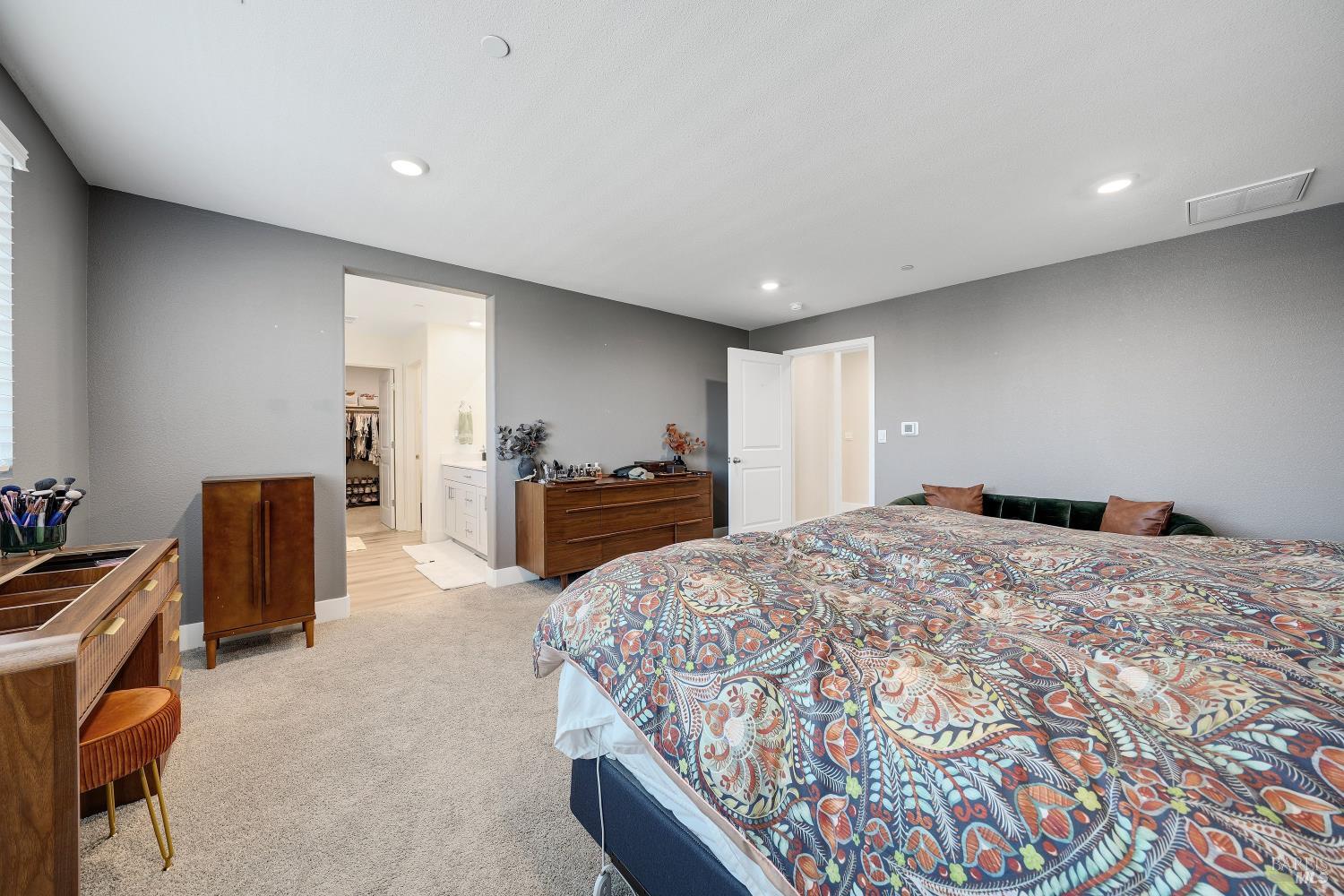 3216 Center Drive Fairfield CA 94533
