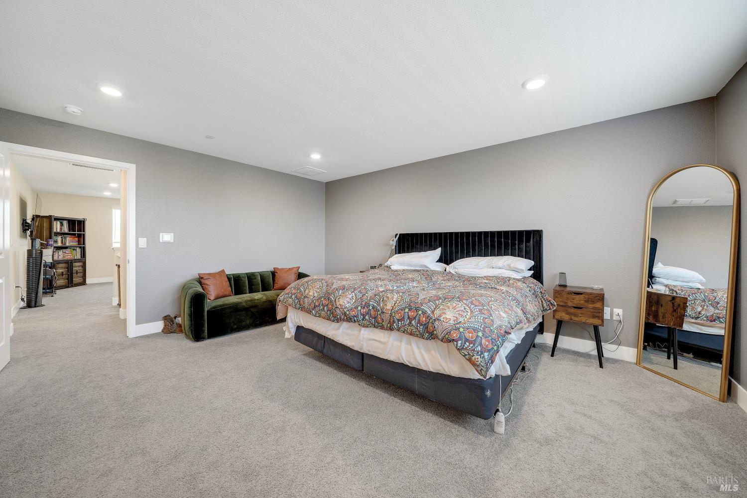 3216 Center Drive Fairfield CA 94533