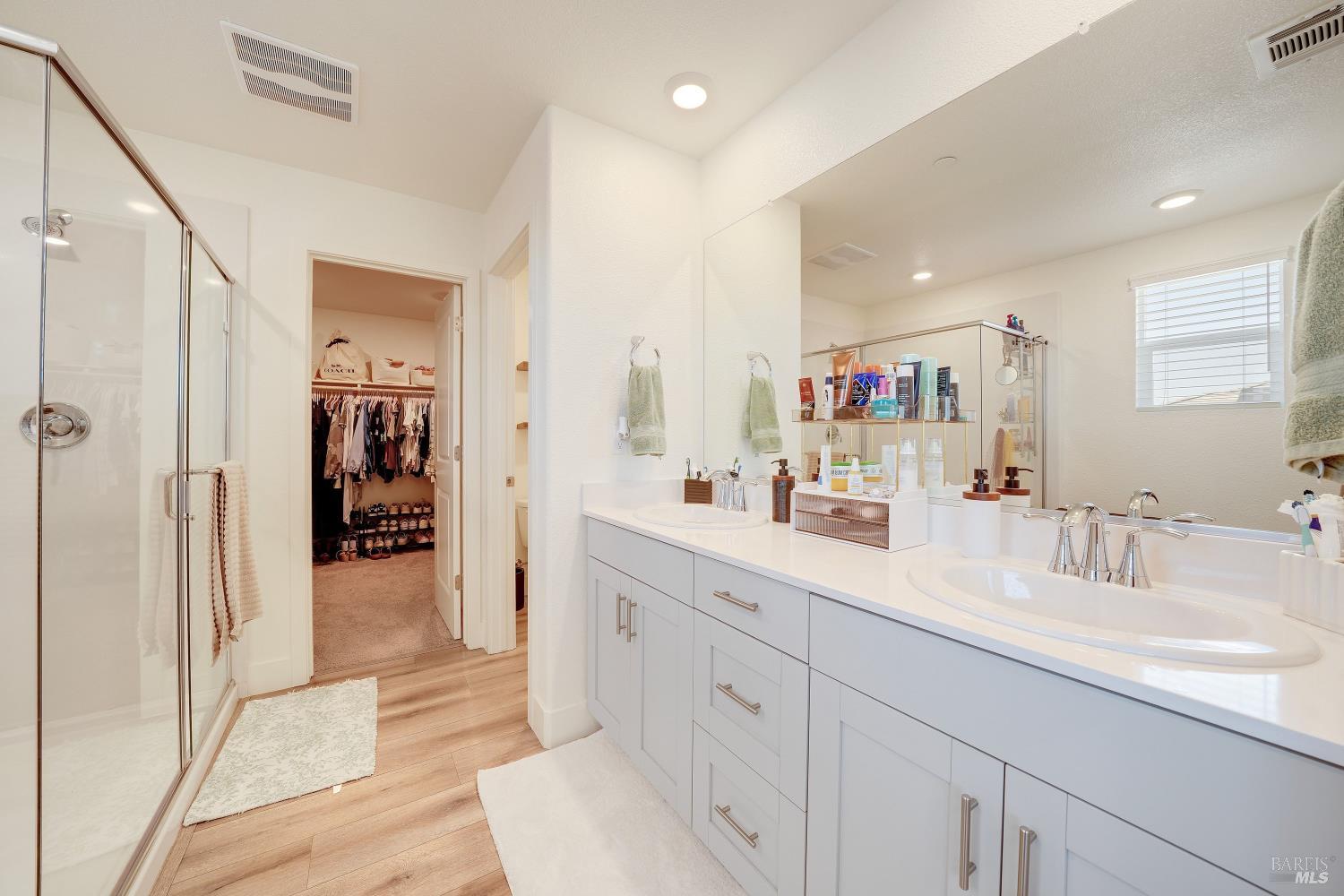3216 Center Drive Fairfield CA 94533