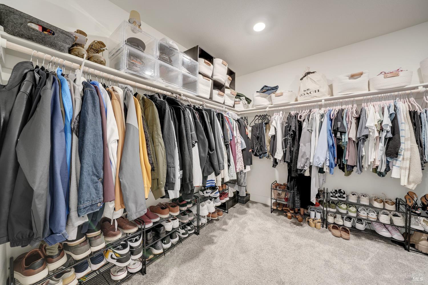 3216 Center Drive Fairfield CA 94533