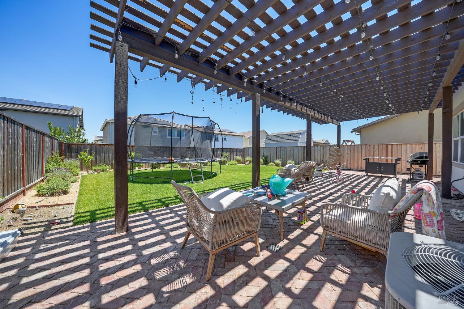 3216 Center Drive Fairfield CA 94533