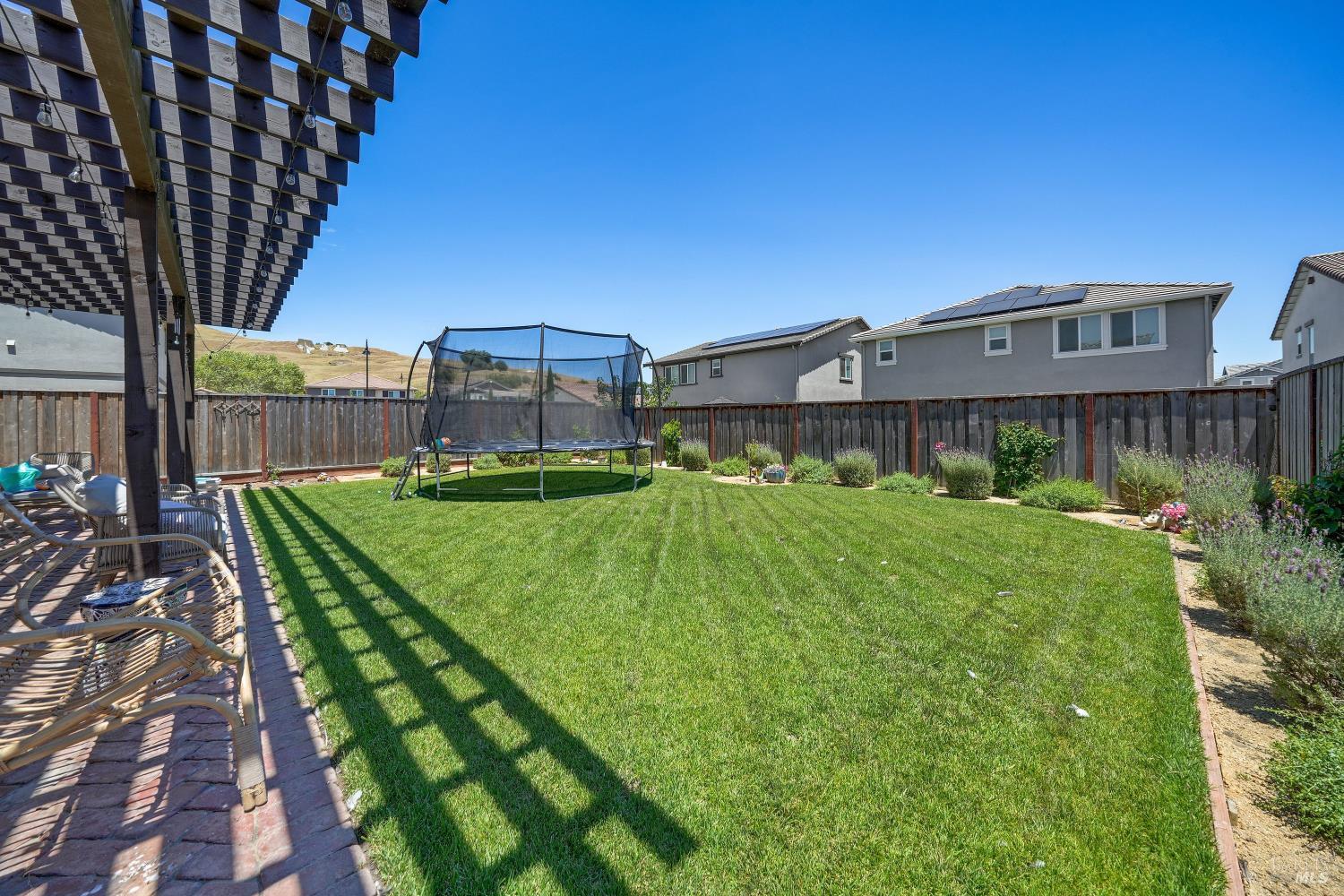 3216 Center Drive Fairfield CA 94533