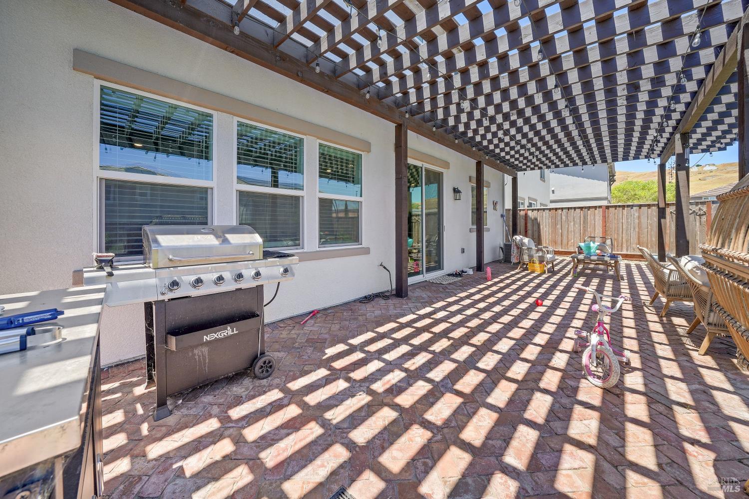 3216 Center Drive Fairfield CA 94533
