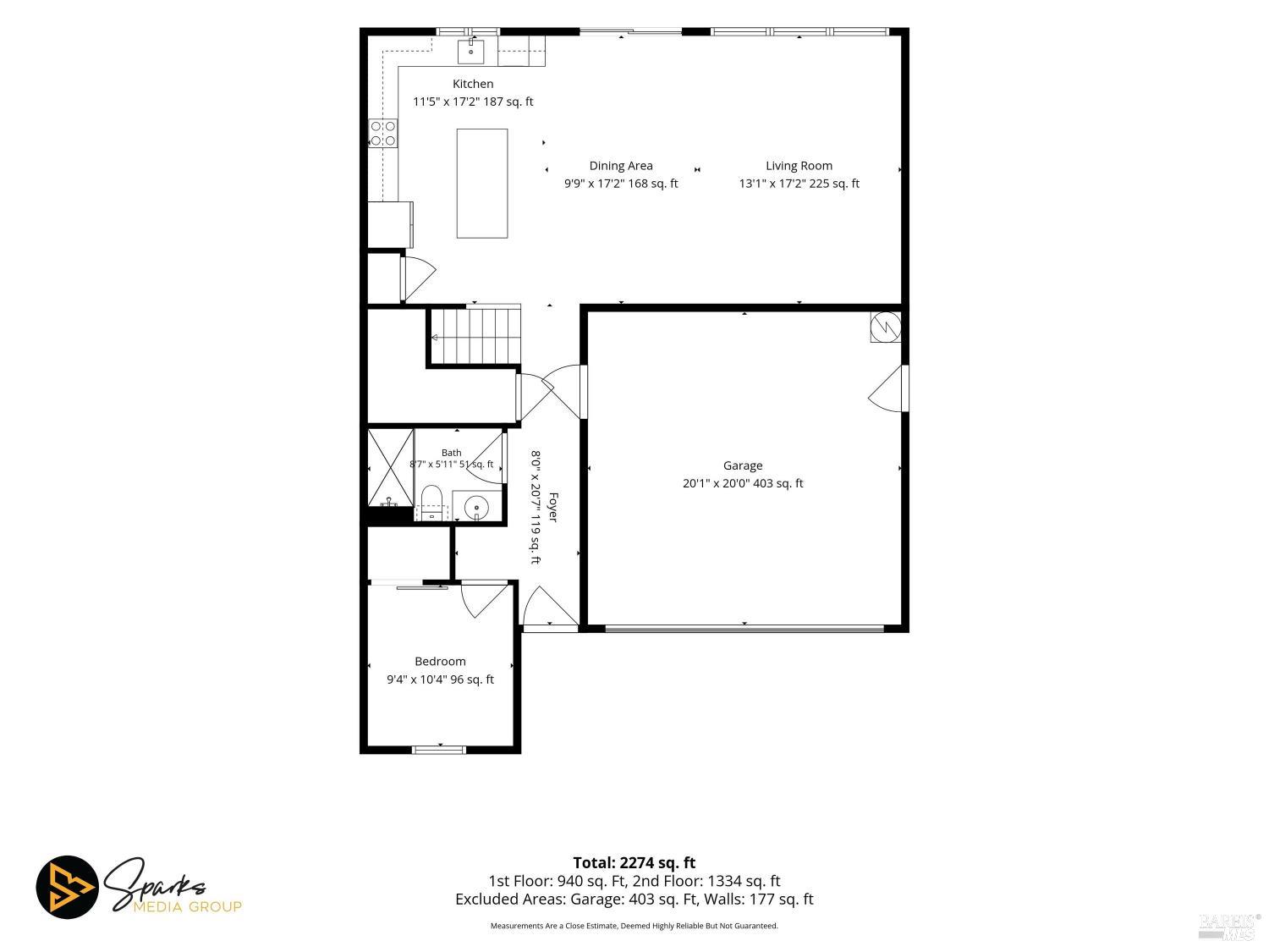 3216 Center Drive Fairfield CA 94533