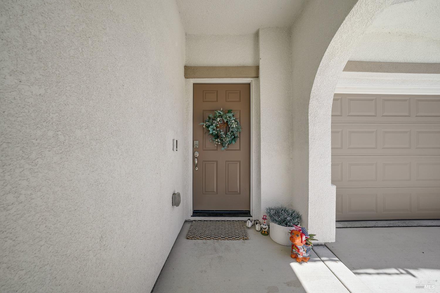 3216 Center Drive Fairfield CA 94533
