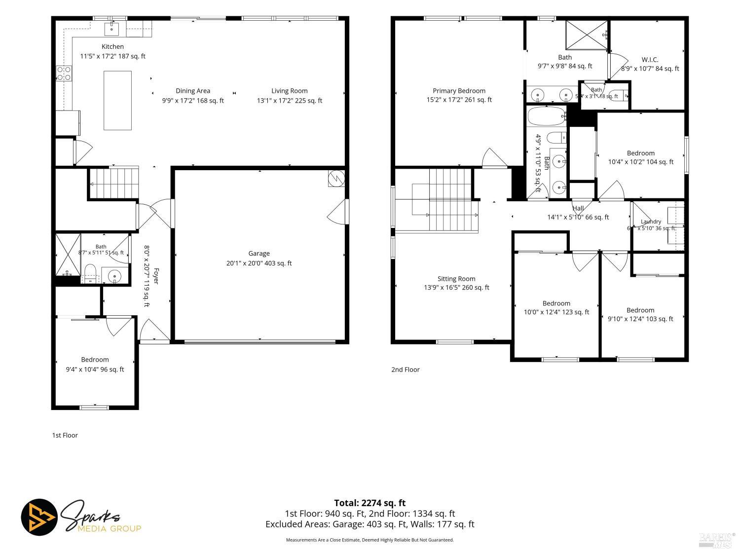 3216 Center Drive Fairfield CA 94533