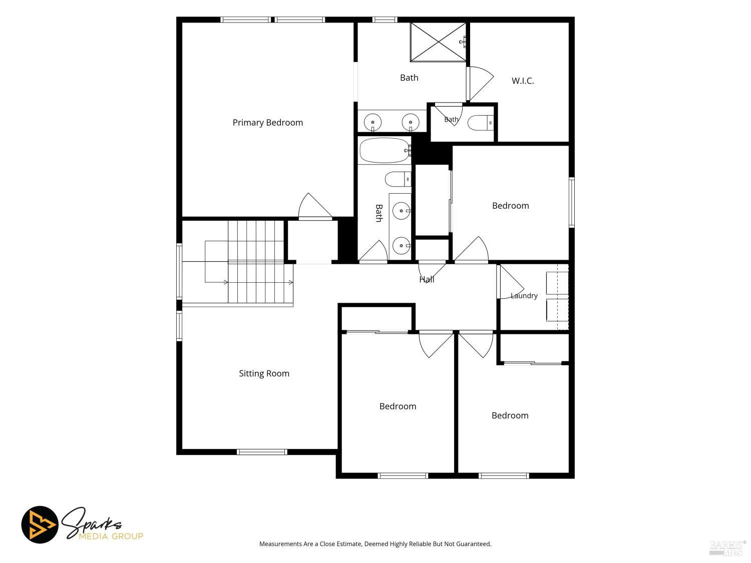 3216 Center Drive Fairfield CA 94533