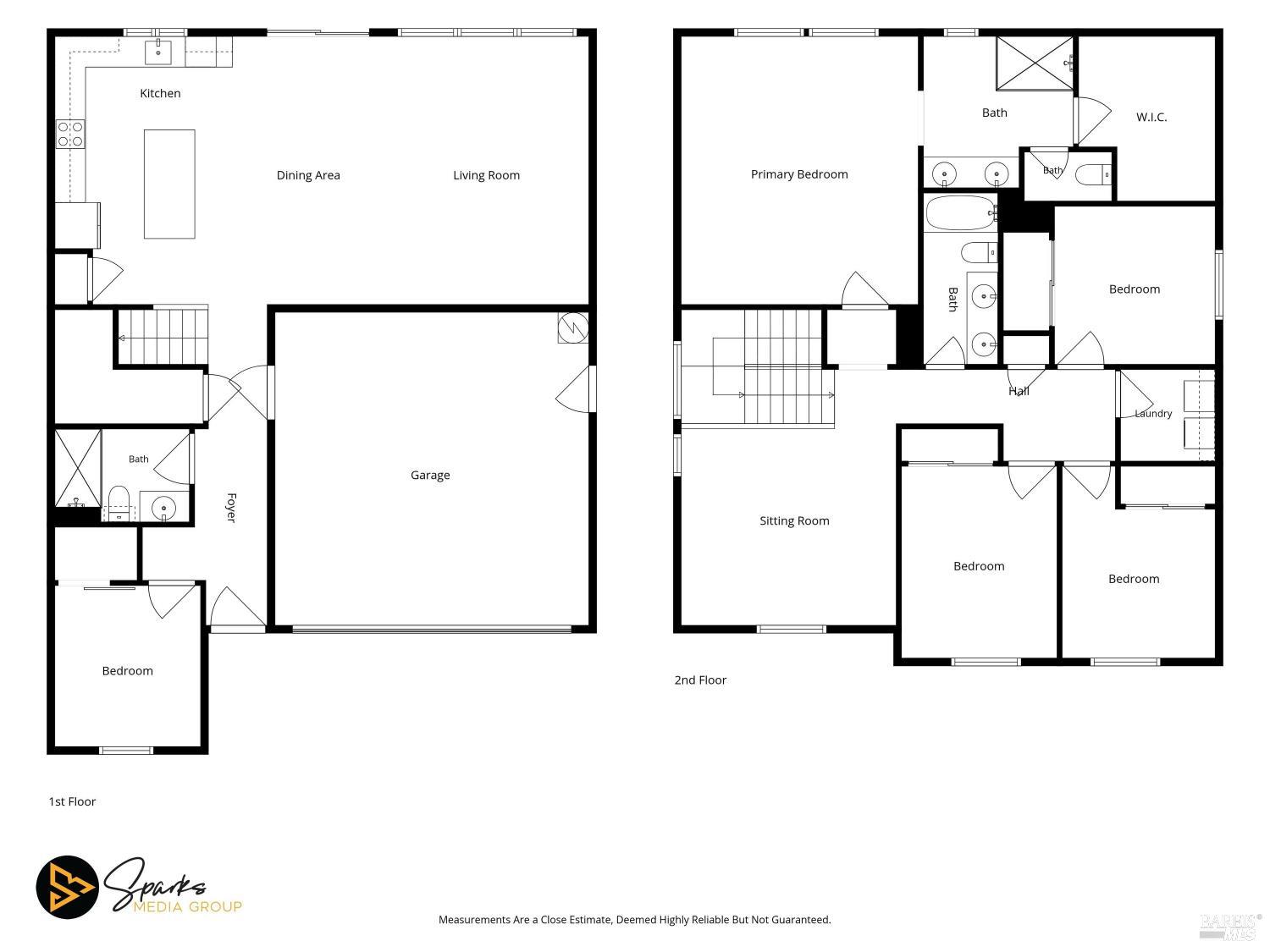 3216 Center Drive Fairfield CA 94533