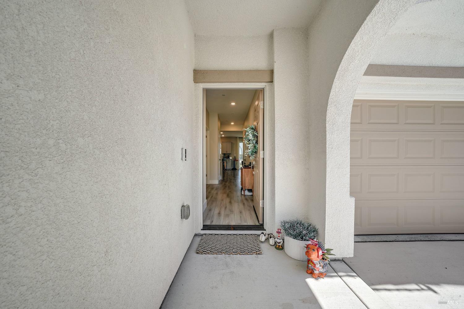 3216 Center Drive Fairfield CA 94533
