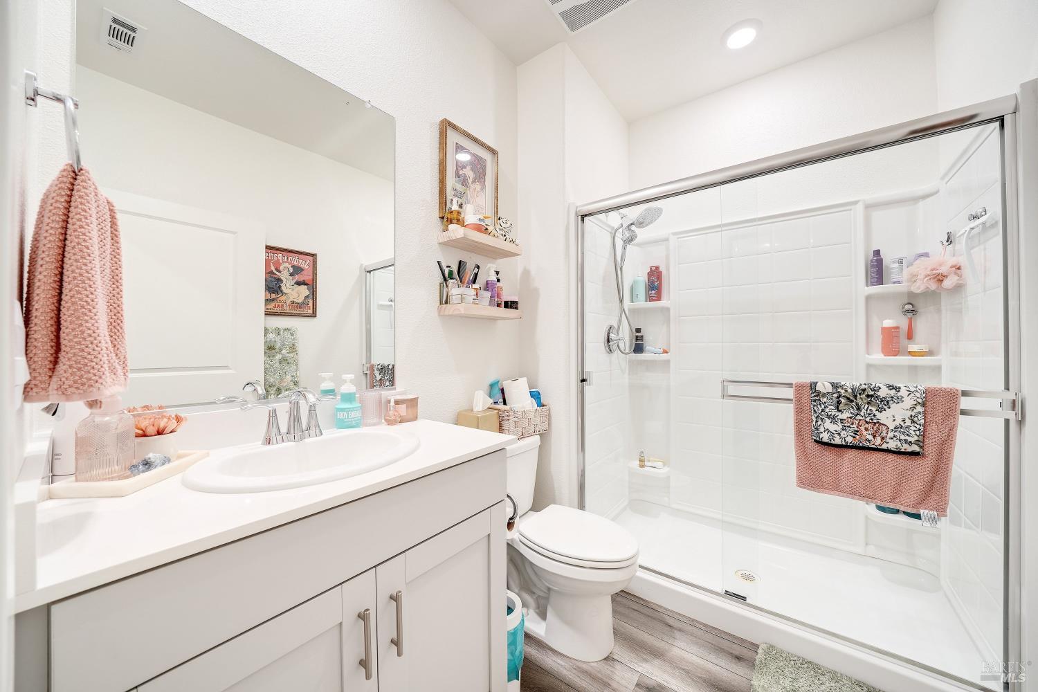 3216 Center Drive Fairfield CA 94533