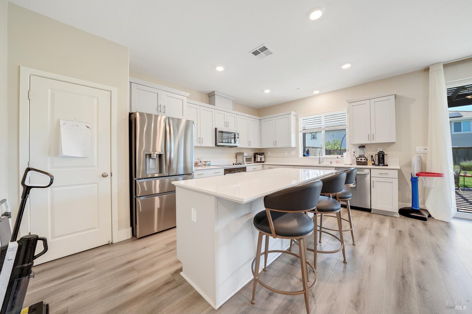 3216 Center Drive Fairfield CA 94533