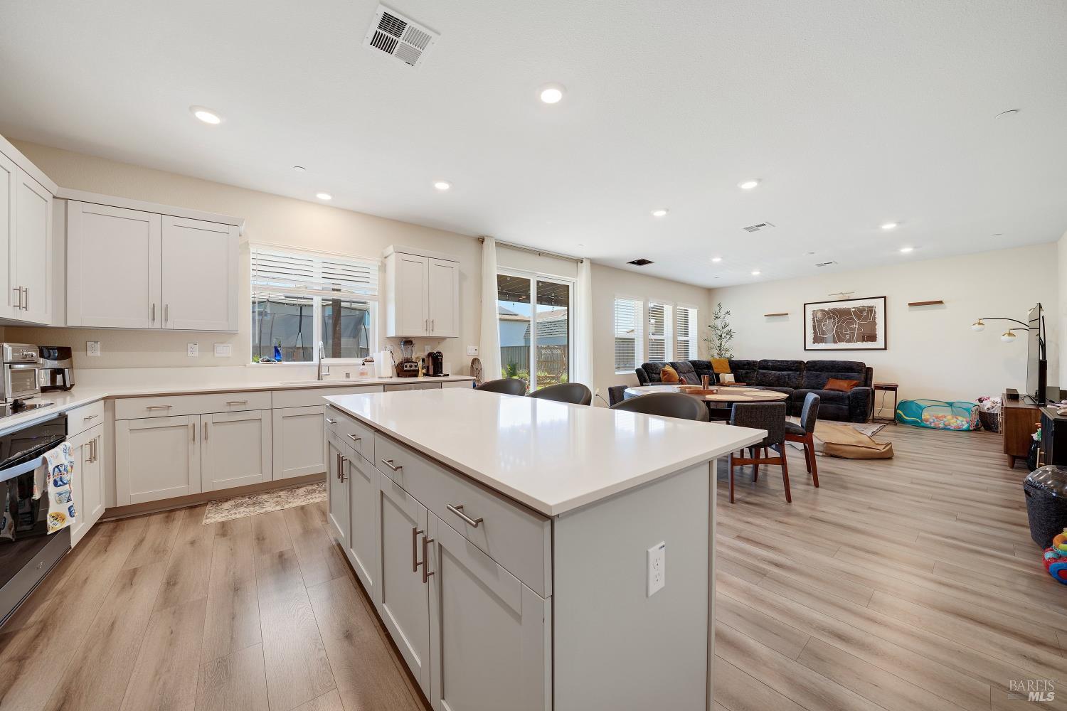 3216 Center Drive Fairfield CA 94533