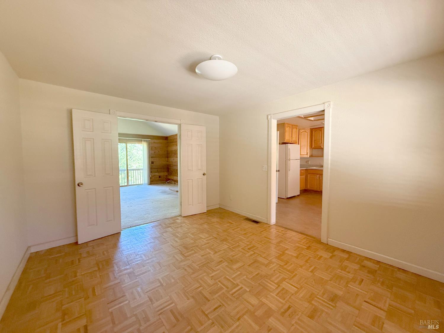 25517 Fairbanks Place Willits CA 95490