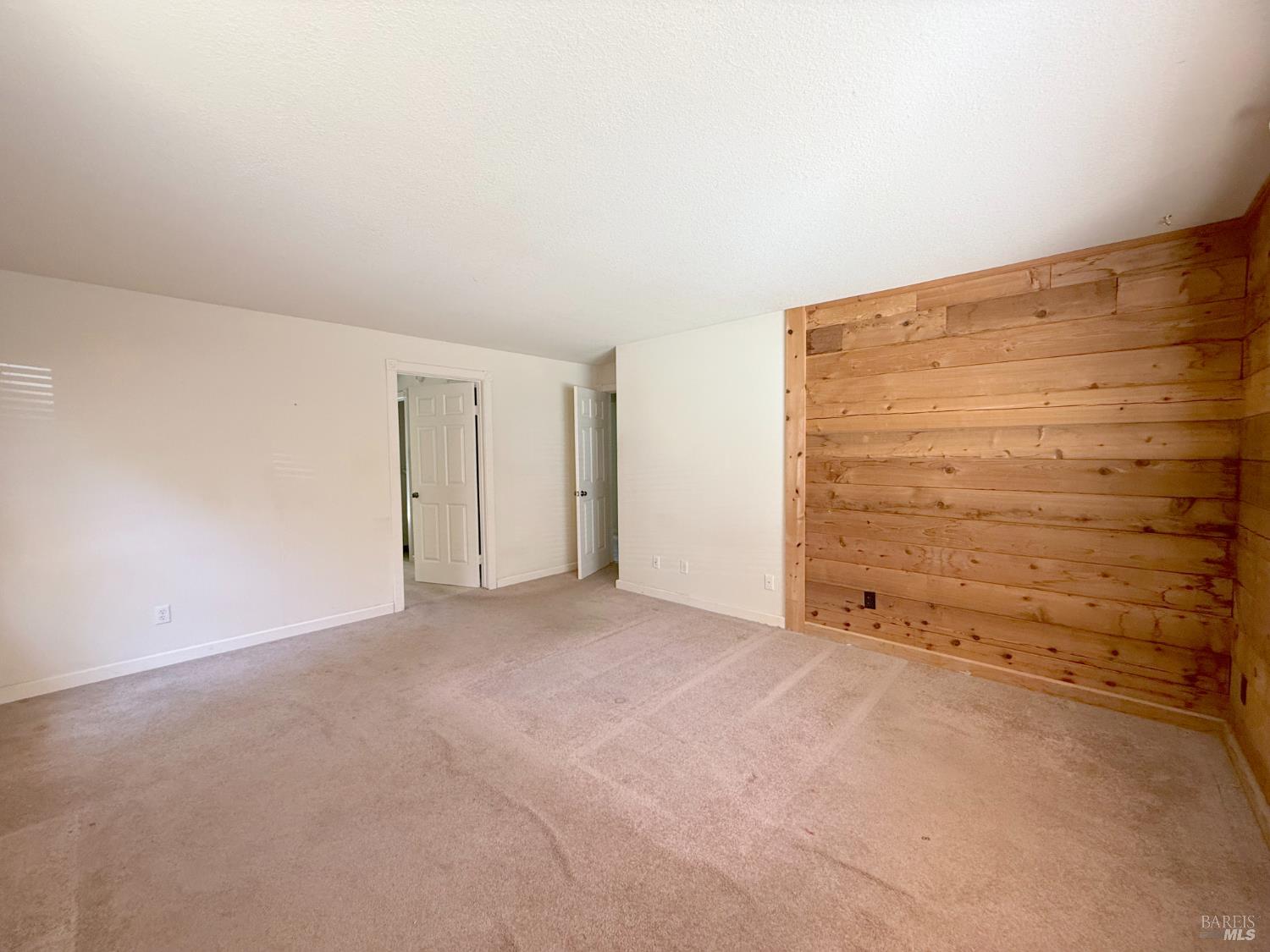 25517 Fairbanks Place Willits CA 95490