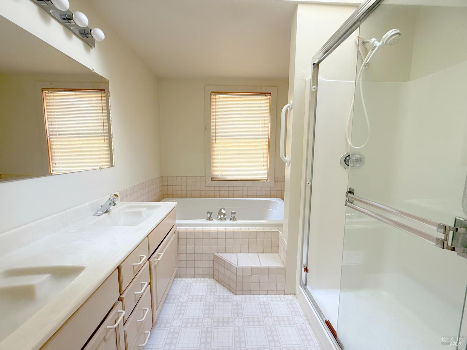 25517 Fairbanks Place Willits CA 95490