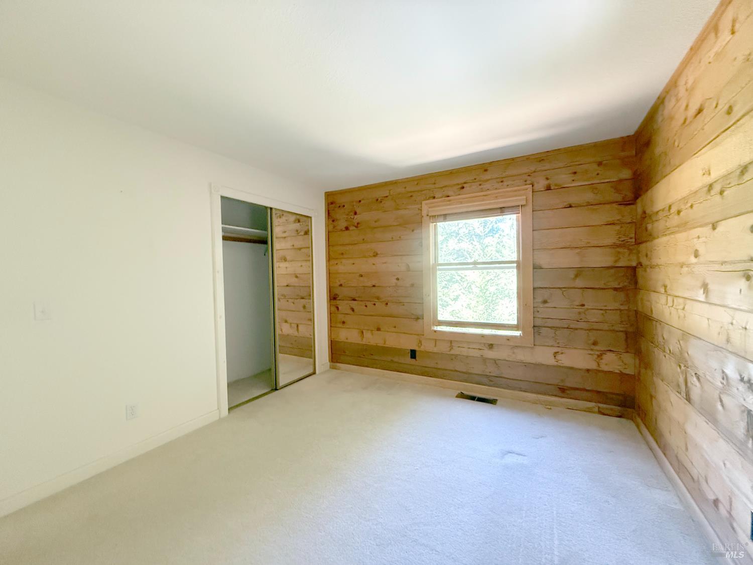 25517 Fairbanks Place Willits CA 95490