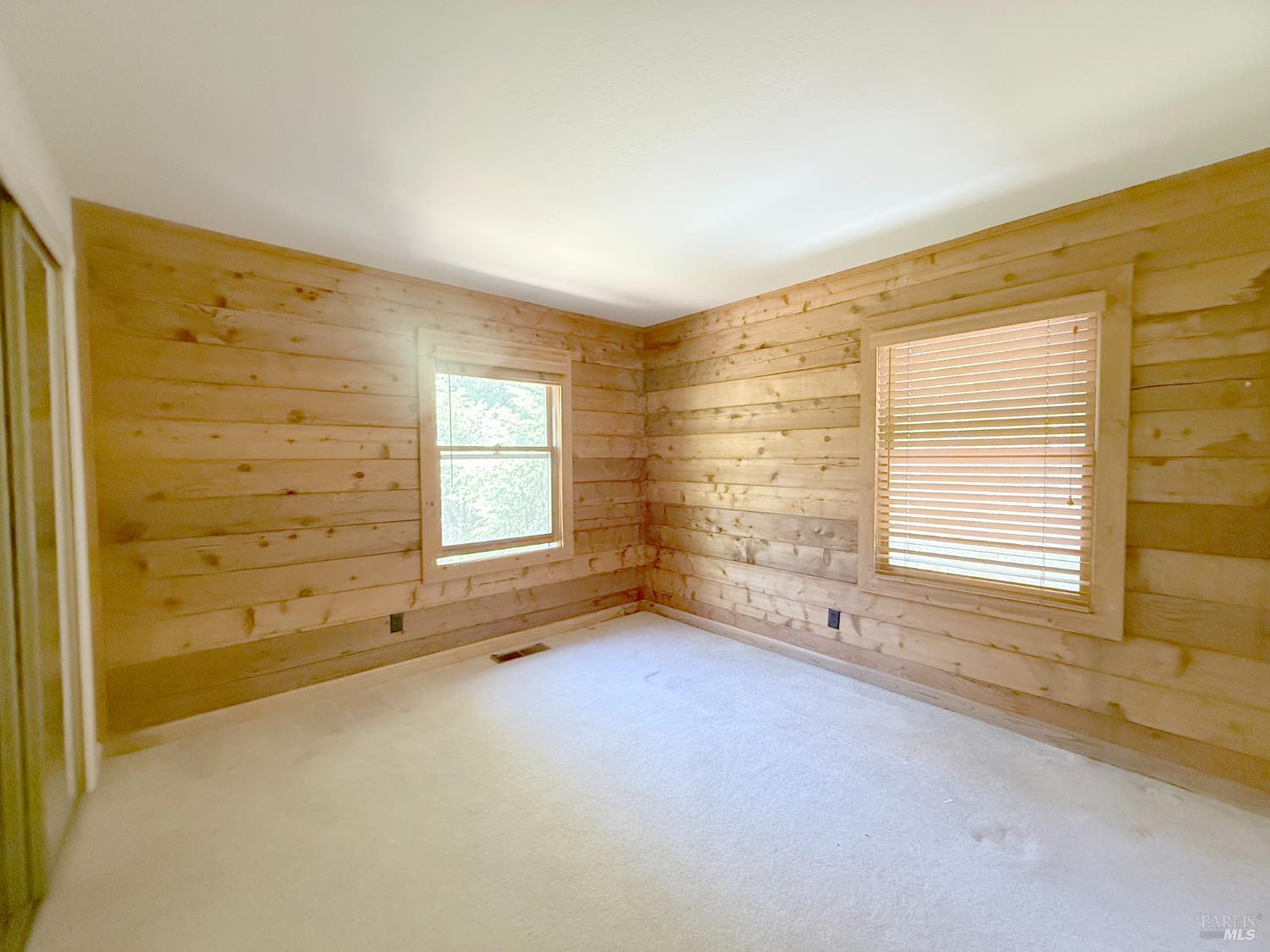 25517 Fairbanks Place Willits CA 95490