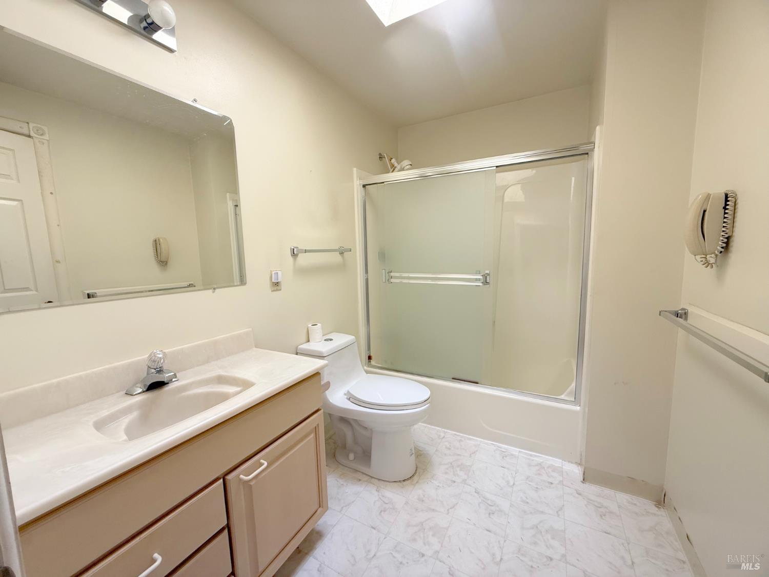 25517 Fairbanks Place Willits CA 95490