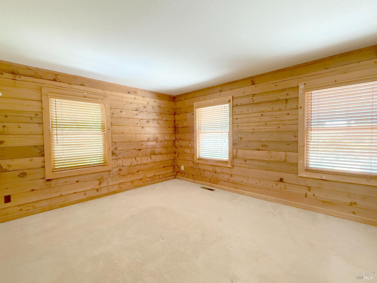 25517 Fairbanks Place Willits CA 95490