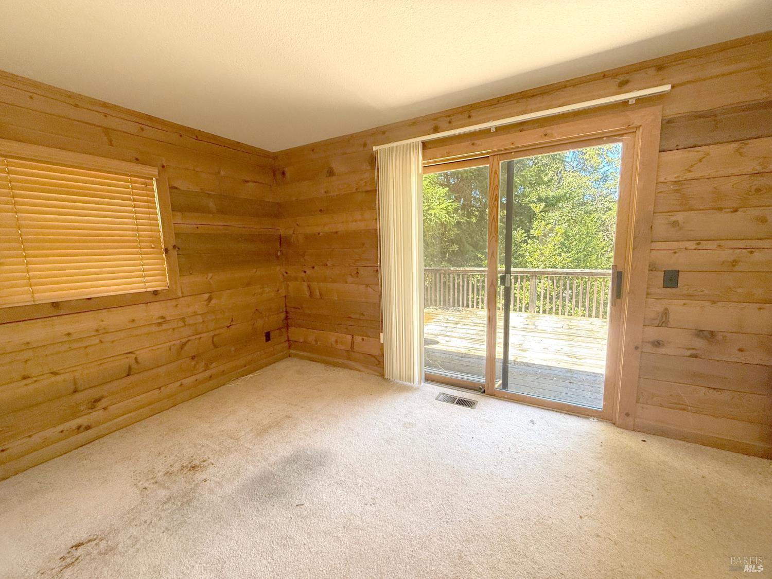 25517 Fairbanks Place Willits CA 95490
